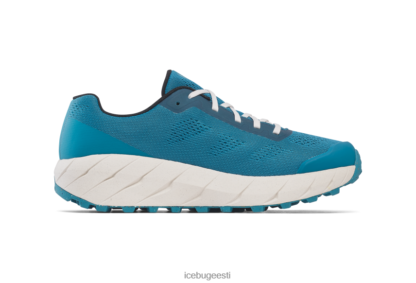 Icebug arcus rb9x mehed aqua jalatsid B4886665