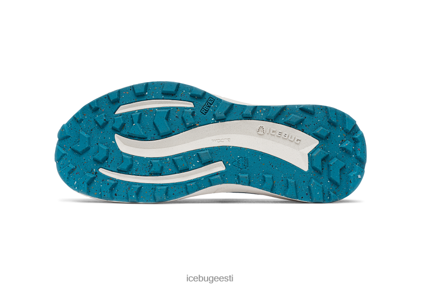Icebug arcus rb9x mehed aqua jalatsid B4886665