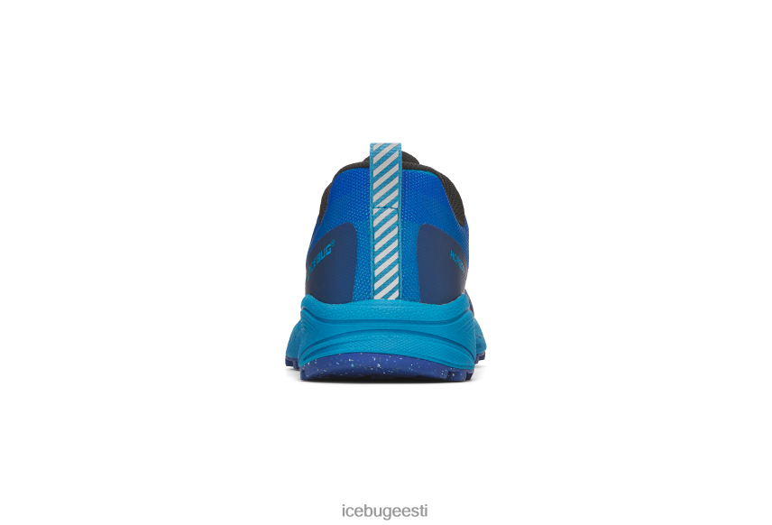 Icebug horisont rb9x mehed vesi/sinine jalatsid B4886661