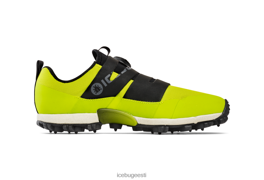 Icebug sisu olx mehed mürk jalatsid B4886670