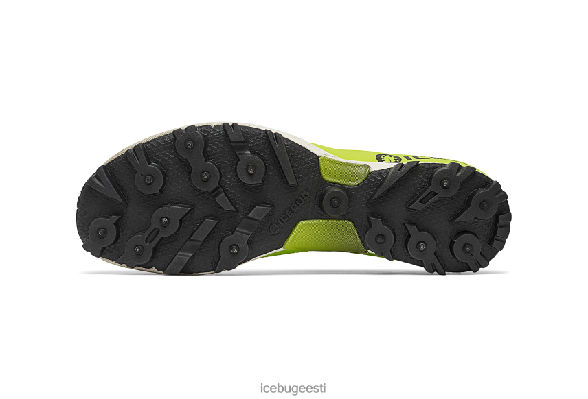 Icebug sisu olx mehed mürk jalatsid B4886670