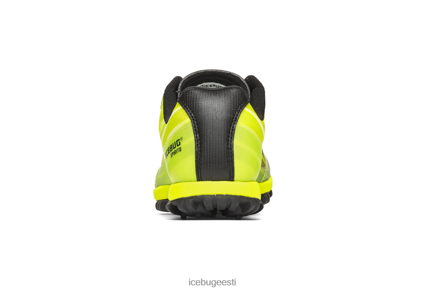 Icebug vaim8 olx mehed mürk/must jalatsid B4886663