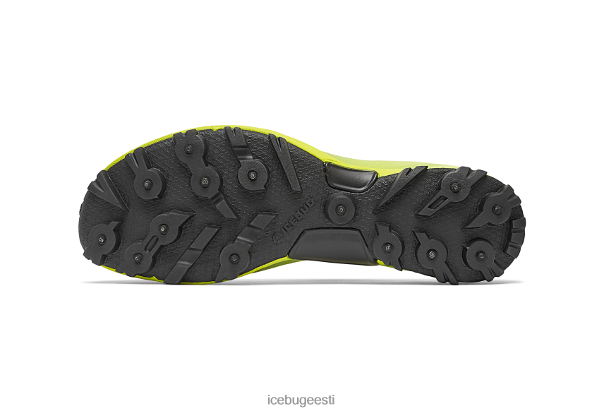 Icebug vaim8 olx mehed mürk/must jalatsid B4886663