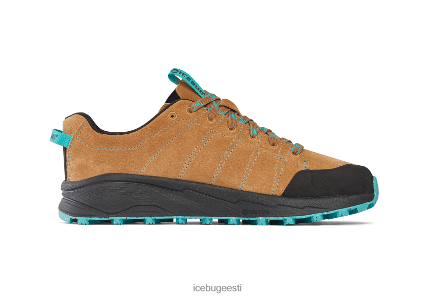 Icebug tind rb9x mehed mandel/münt jalatsid B4886677