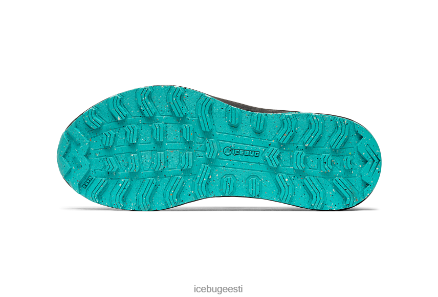 Icebug tind rb9x mehed mandel/münt jalatsid B4886677