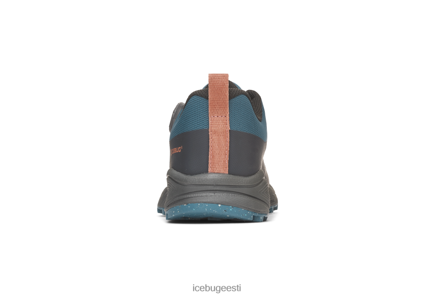 Icebug hägune rb9x gtx mehed nafta/kastan jalatsid B4886684