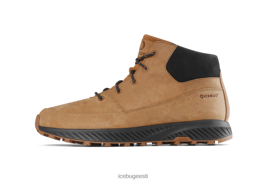 Icebug larvik biosool mehed sarapuu jalatsid B48866115