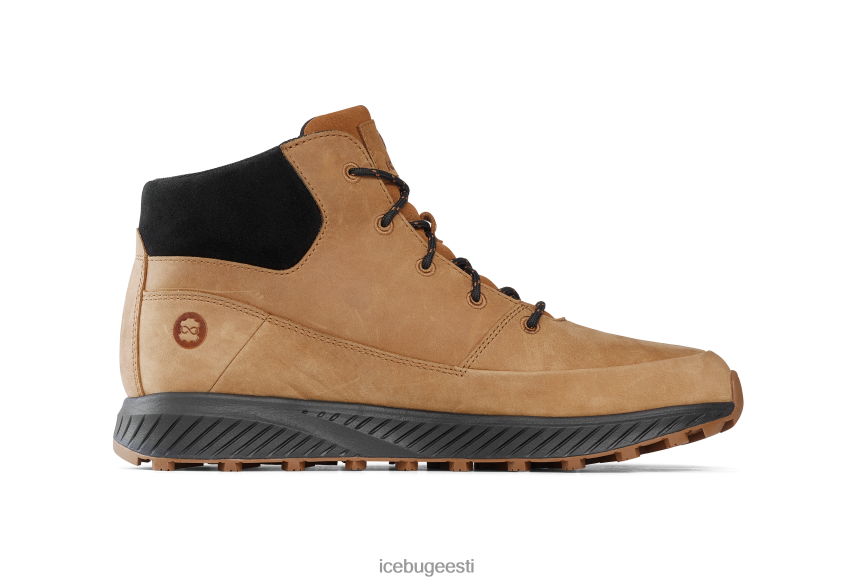 Icebug larvik biosool mehed sarapuu jalatsid B48866115