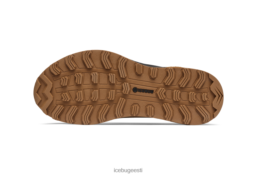 Icebug larvik biosool mehed sarapuu jalatsid B48866115