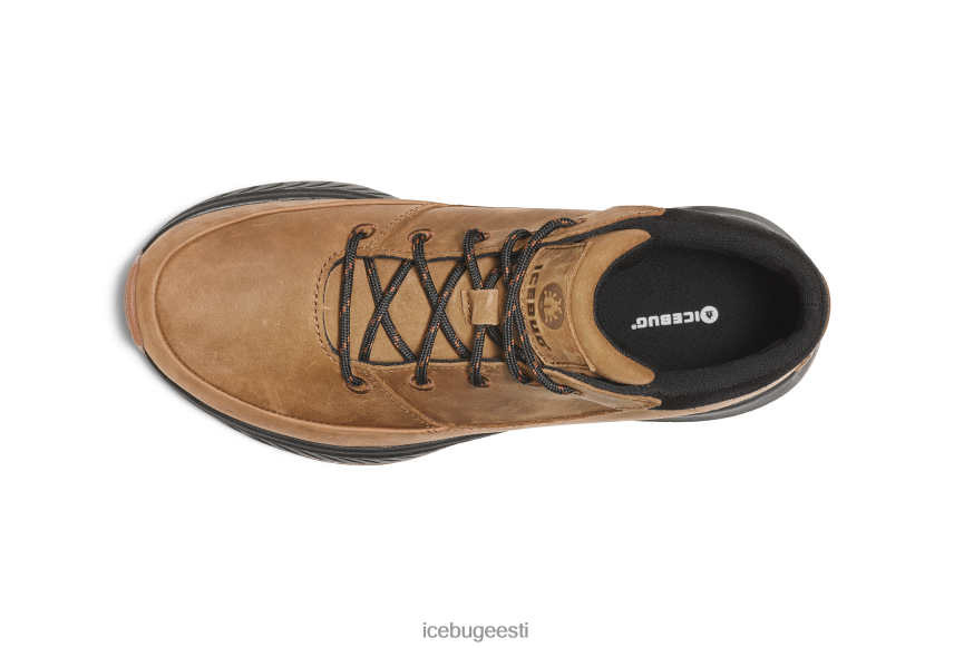 Icebug larvik biosool mehed sarapuu jalatsid B48866115