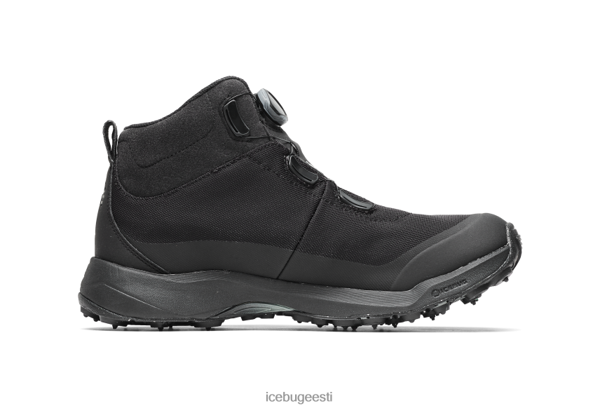 Icebug stavre bugrip gtx mehed must jalatsid B4886687