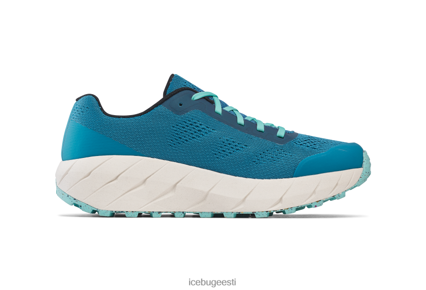 Icebug arcus rb9x naised vesi/aruba jalatsid B488664