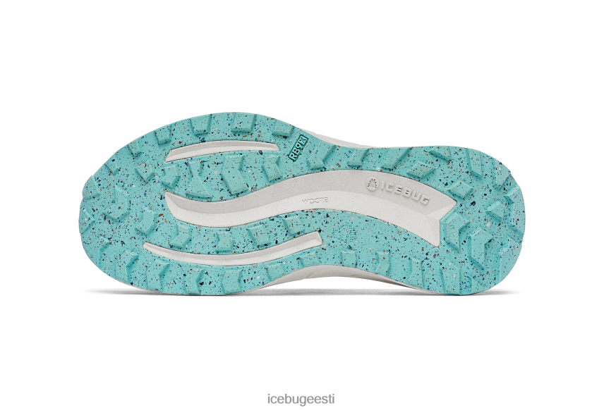 Icebug arcus rb9x naised vesi/aruba jalatsid B488664