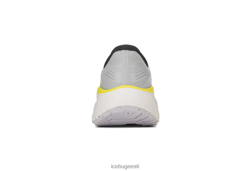 Icebug aura rb9x jookseb naised helehall/laim jalatsid B488661