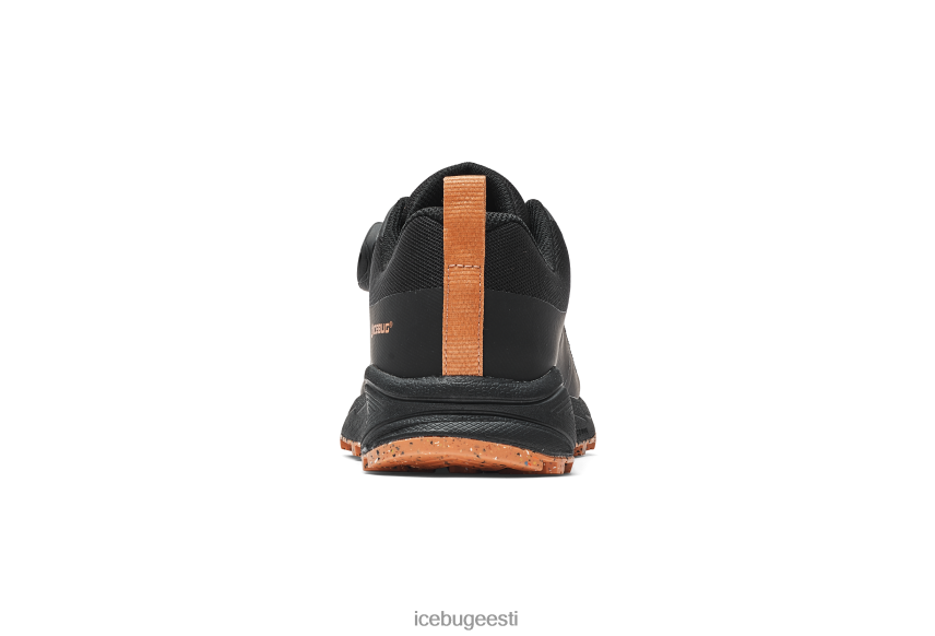 Icebug hägune rb9x gtx naised must/vaher jalatsid B4886617