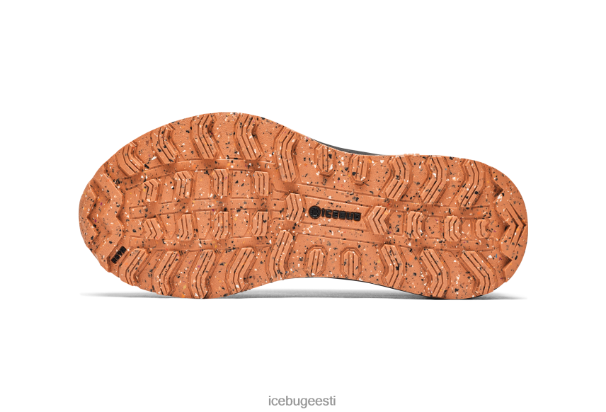 Icebug hägune rb9x gtx naised must/vaher jalatsid B4886617