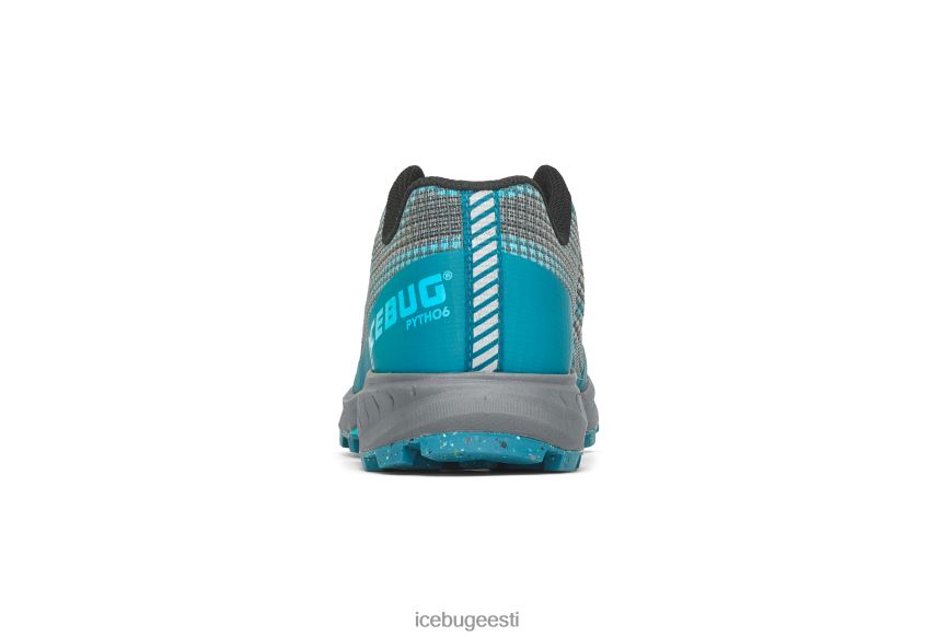 Icebug pytho6 rb9x naised nafta/aruba jalatsid B488663