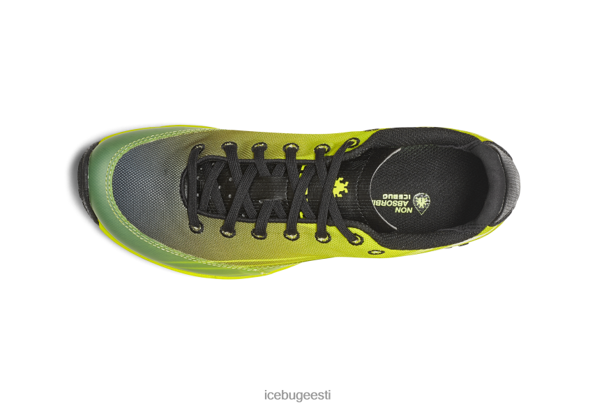 Icebug vaim8 olx naised mürk/must jalatsid B488668