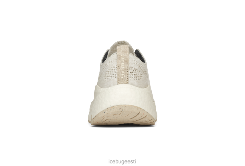 Icebug aura villane rb9x kõndimine naised valge liiv jalatsid B4886620
