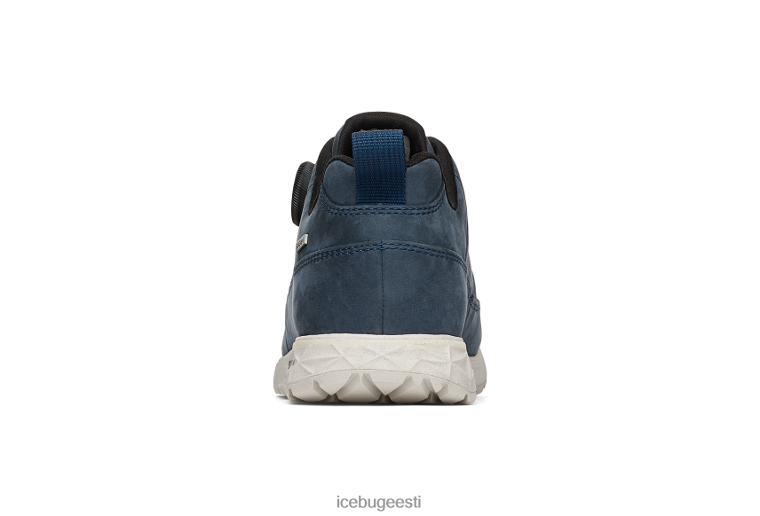 Icebug ava biosool naised järv sinine jalatsid B4886629