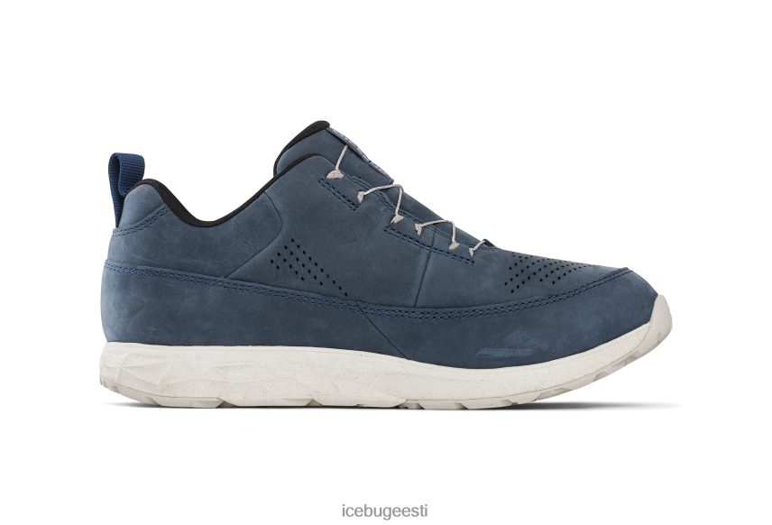 Icebug ava biosool naised järv sinine jalatsid B4886629