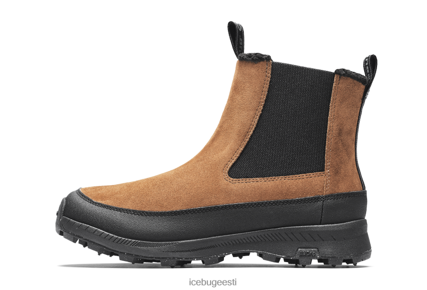 Icebug boda bugrip naised sarapuu jalatsid B4886641