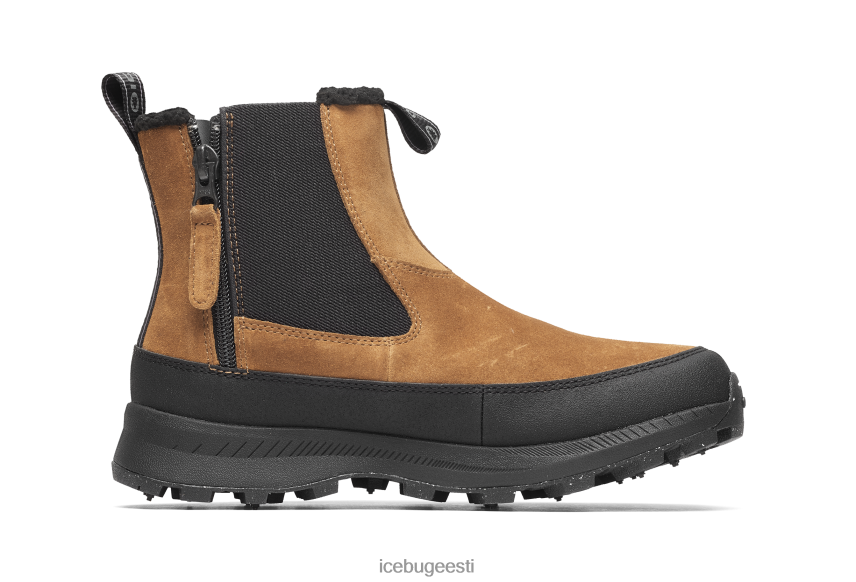 Icebug boda bugrip naised sarapuu jalatsid B4886641