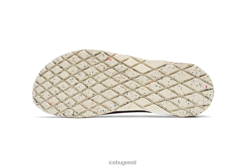 Icebug eli rb9x naised karmiinpunane jalatsid B4886622