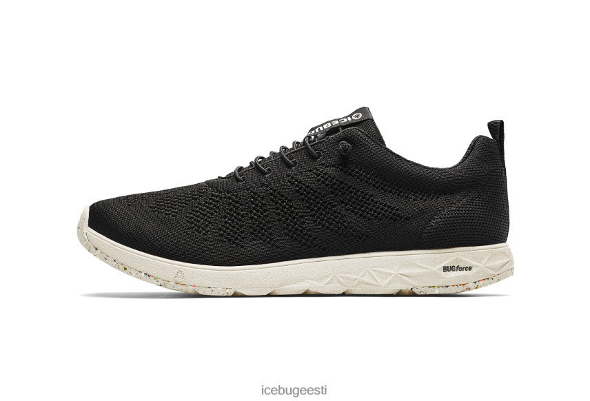 Icebug eli rb9x naised must jalatsid B4886628