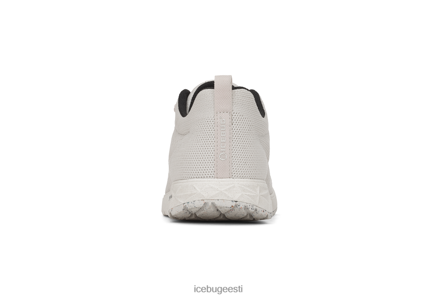 Icebug eli rb9x naised pärlvalge jalatsid B4886618