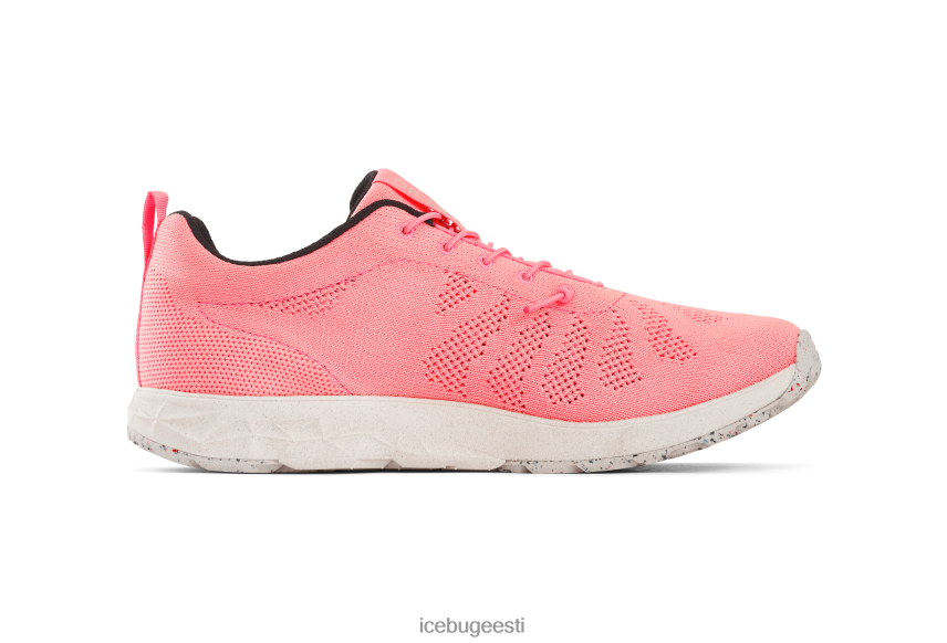 Icebug eli rb9x naised roosa limonaad jalatsid B4886634