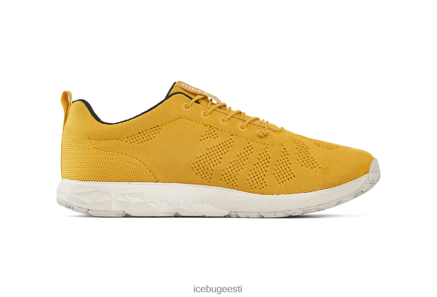 Icebug eli rb9x naised sinep jalatsid B4886619