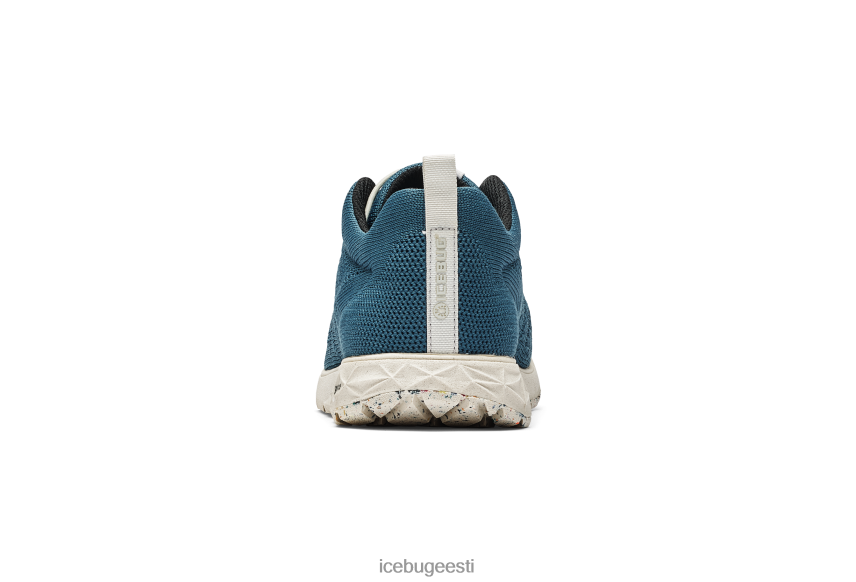 Icebug eli rb9x naised terasest sinine jalatsid B4886623