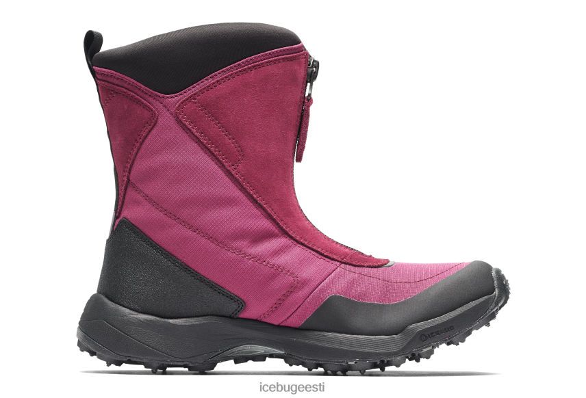 Icebug ivalo3 bugrip naised mooruspuu jalatsid B48866112