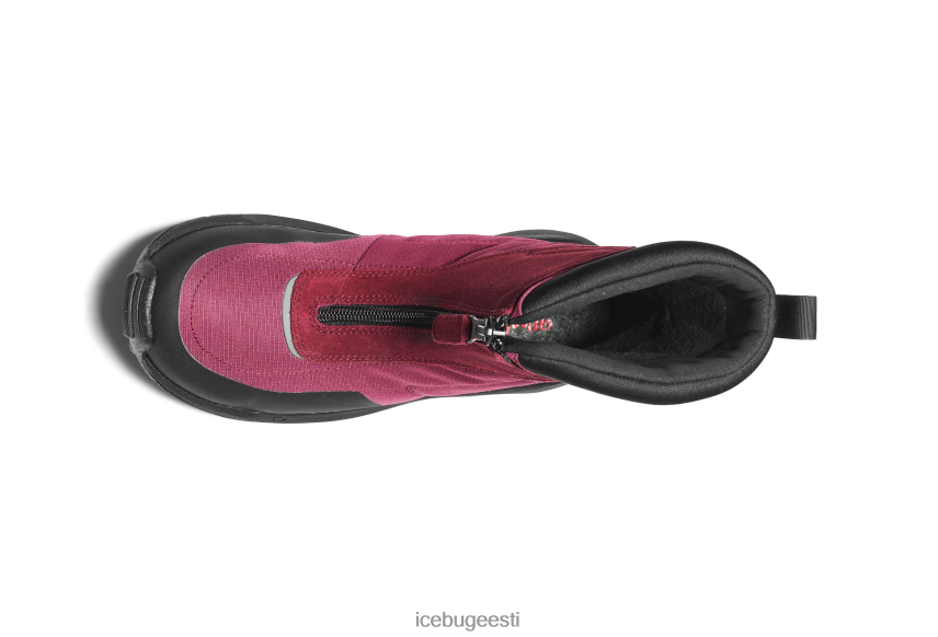 Icebug ivalo3 bugrip naised mooruspuu jalatsid B48866112