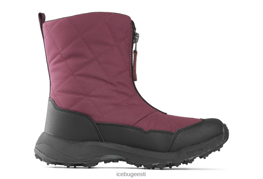 Icebug ivalo4 bugrip naised mooruspuu jalatsid B4886637