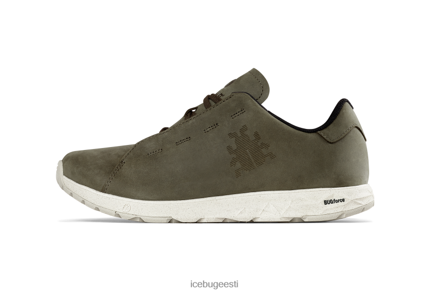 Icebug loe biosool naised kivi jalatsid B4886627