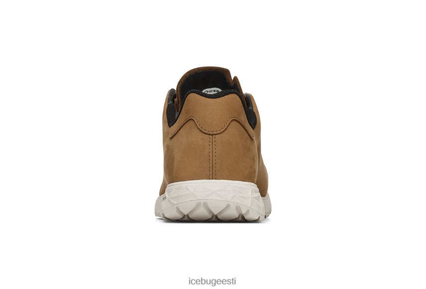 Icebug loe biosool naised sarapuu jalatsid B4886625