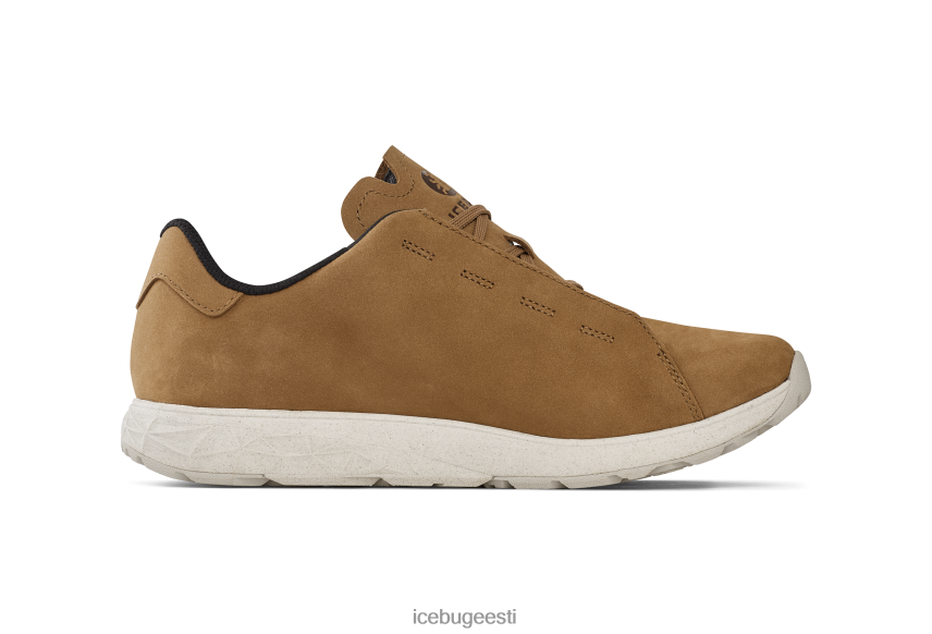 Icebug loe biosool naised sarapuu jalatsid B4886625