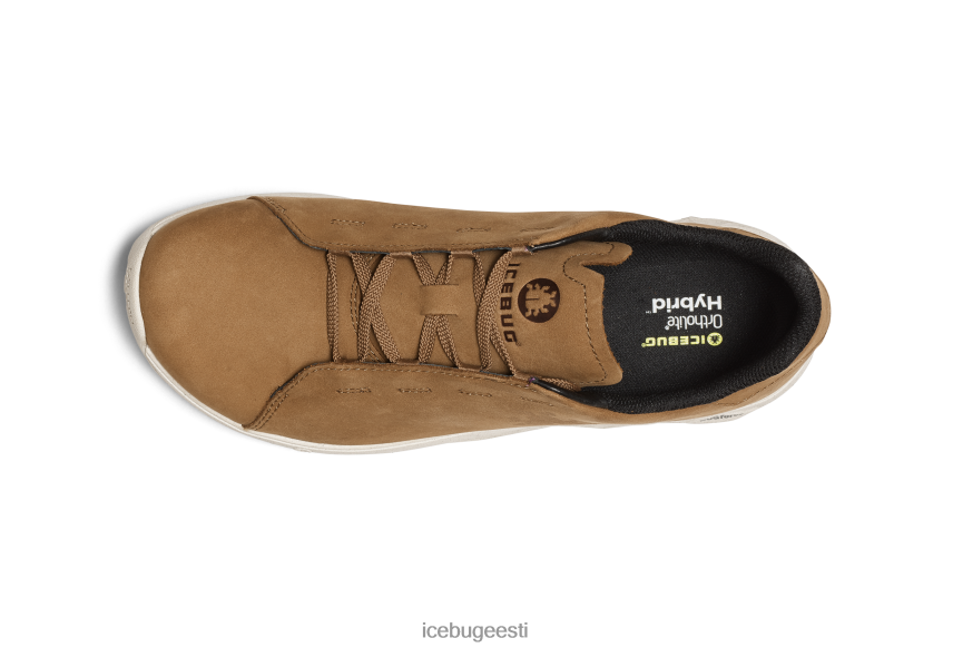 Icebug loe biosool naised sarapuu jalatsid B4886625