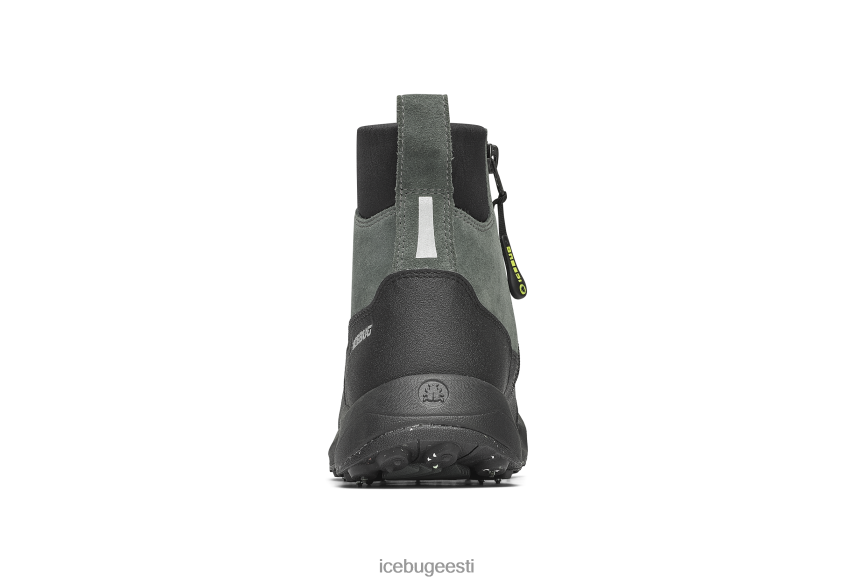 Icebug metro2 viga naised männi hall jalatsid B4886645