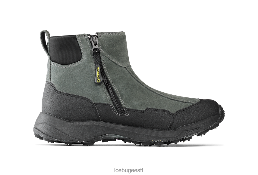 Icebug metro2 viga naised männi hall jalatsid B4886645