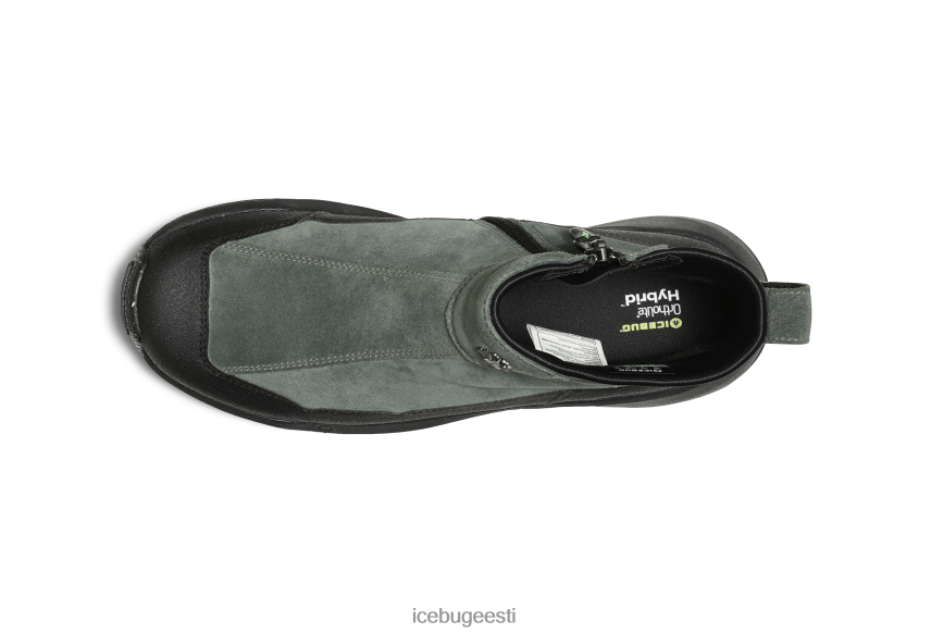 Icebug metro2 viga naised männi hall jalatsid B4886645