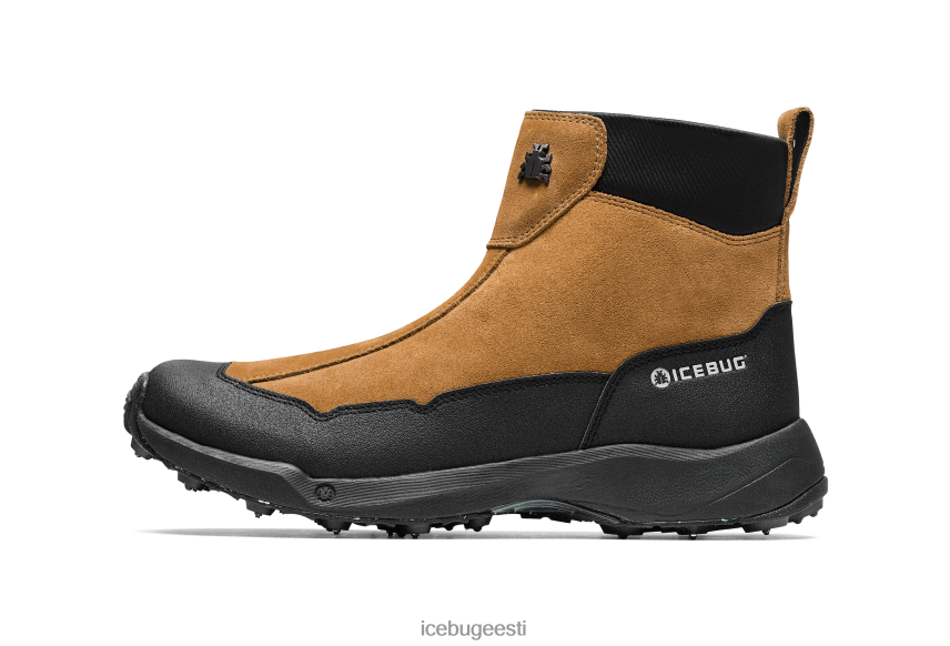 Icebug metro2 viga naised sarapuu jalatsid B4886644