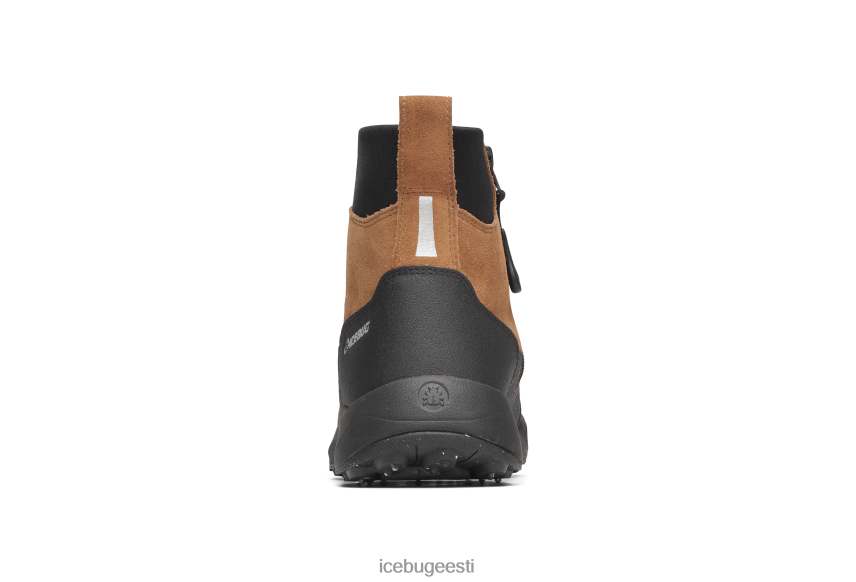 Icebug metro2 viga naised sarapuu jalatsid B4886644