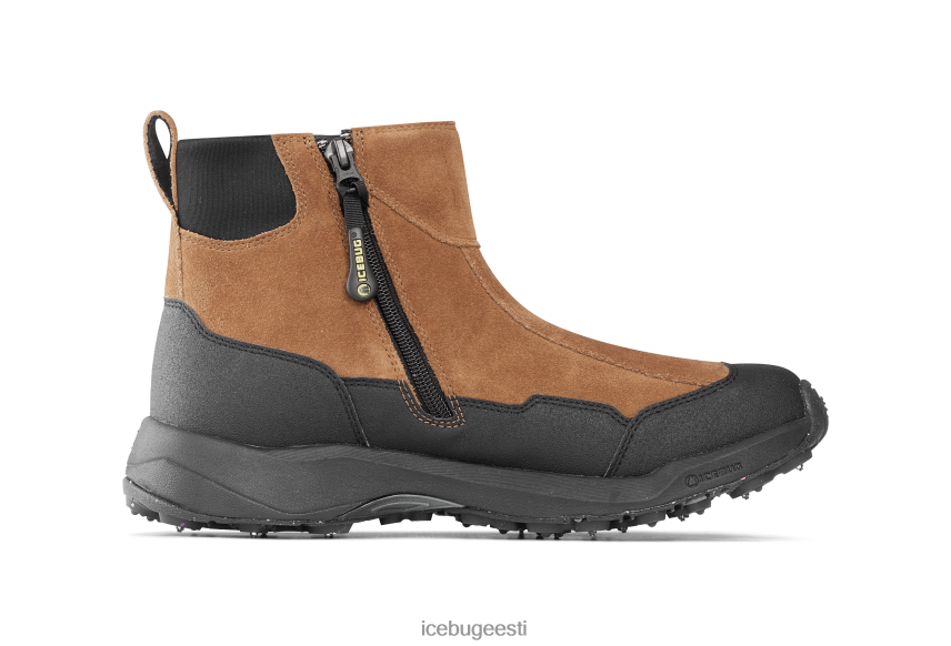 Icebug metro2 viga naised sarapuu jalatsid B4886644