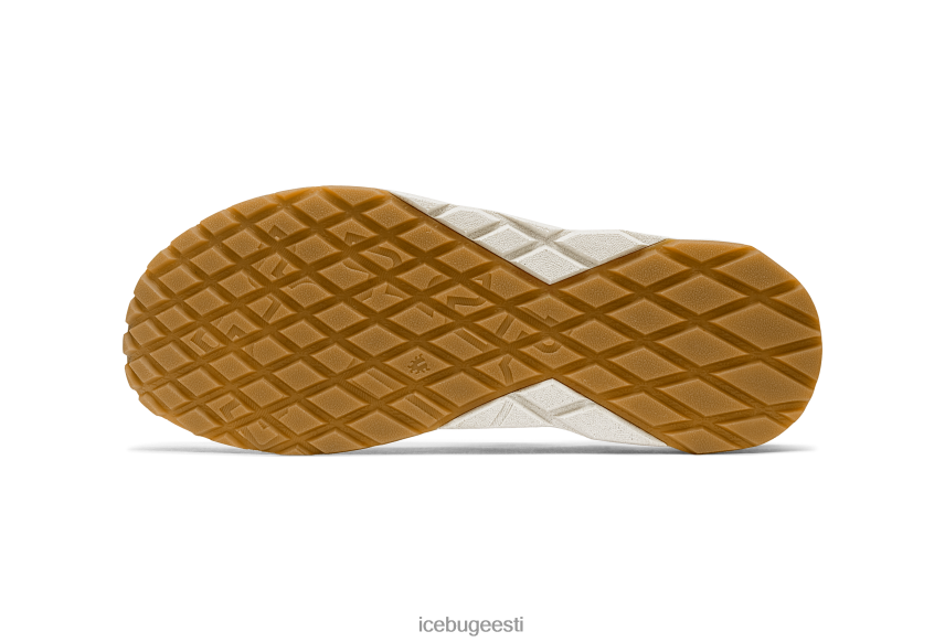 Icebug taaskasuta v1 biosooli naised terasest sinine jalatsid B4886633