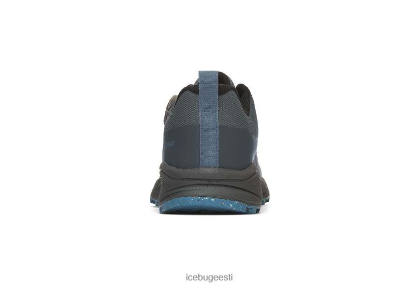 Icebug hägune rb9x gtx naised tuhk/terassinine jalatsid B4886652