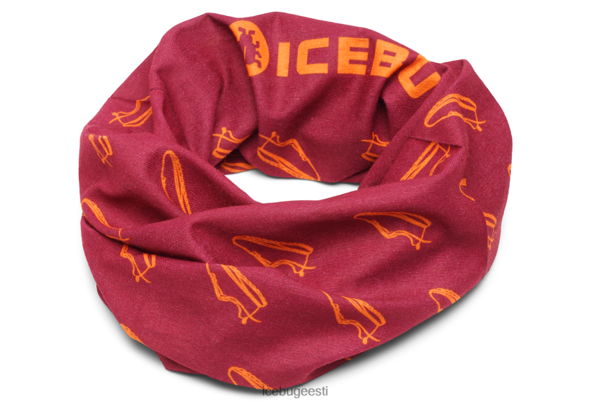 Icebug icetube runone unisex mood tarvik B48866109