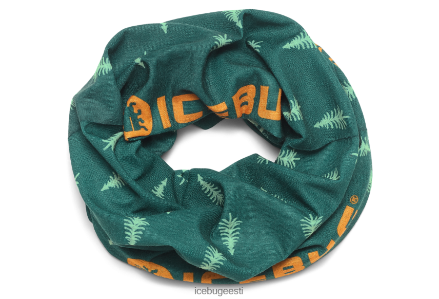 Icebug jäätoru metsad unisex stiilne tarvik B48866110